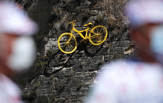 Фотохроника 8 сентября