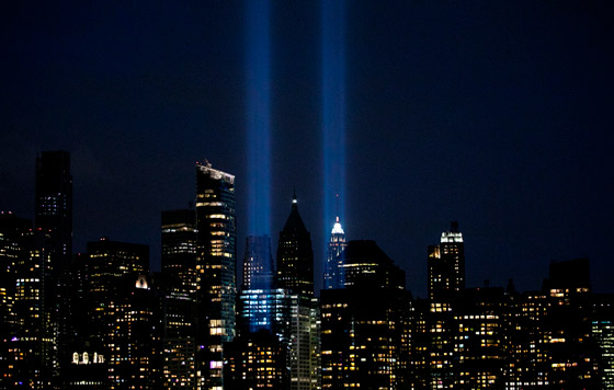   9/11