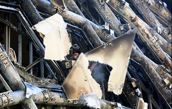 Фотохроника 15 сентября