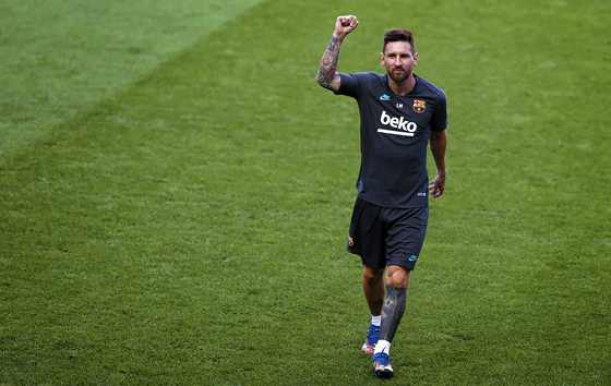 Самые высокооплачиваемые футболисты мира