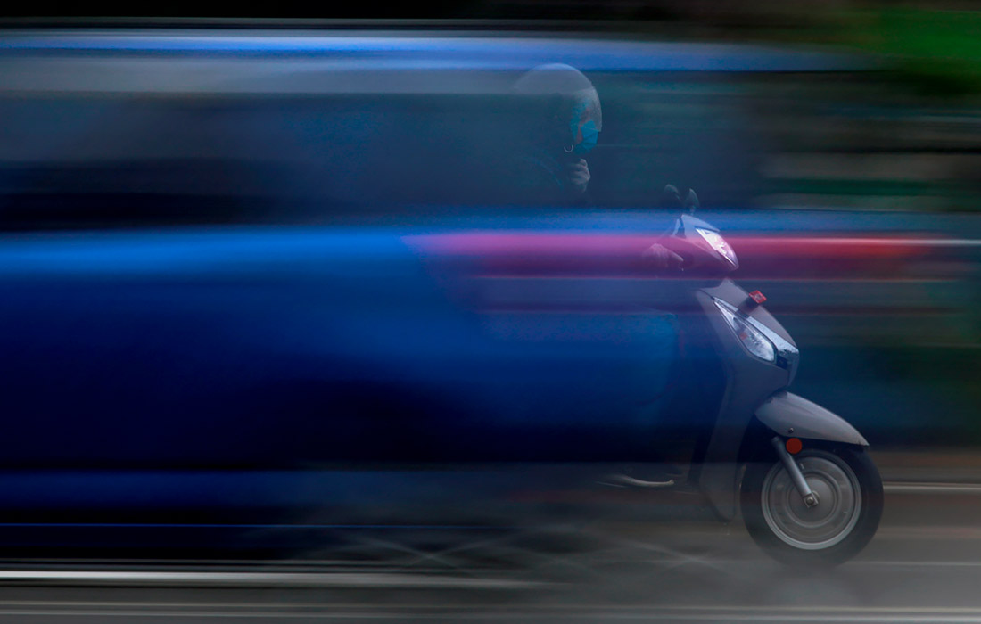 24 сентября. За минувшие сутки в Непале зарегистрированы 1 172 новых случая заражения коронавирусом COVID-19.