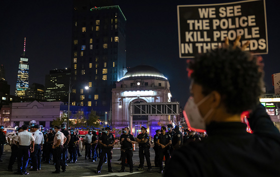 Фотохроника 24 сентября