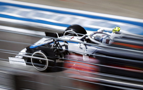 Фотохроника 25 сентября