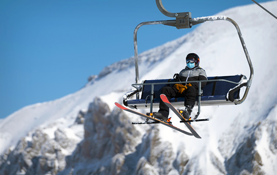 Фотохроника 28 сентября