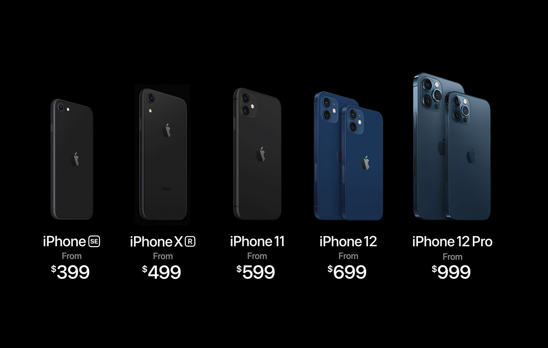 21      iPhone 12 (     79 990 )   iPhone 12 Pro (  99 990 ).  6        iPhone 12 mini ( 69 990 )   Pro Max ( 109 990 ).