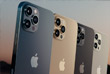 Apple     - iPhone 12, 12 mini, 12 Pro  12 Pro Max. Pro-    : , ,   .
