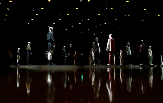 Фотохроника 13 октября