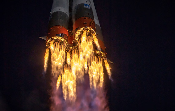 Фотохроника 14 октября