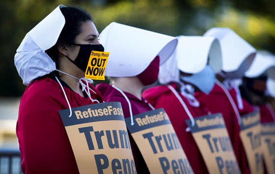 Фотохроника 15 октября