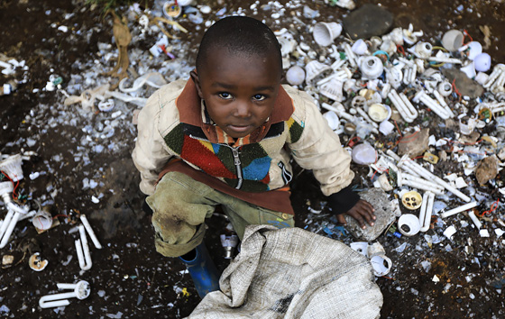 Фотохроника 27 октября