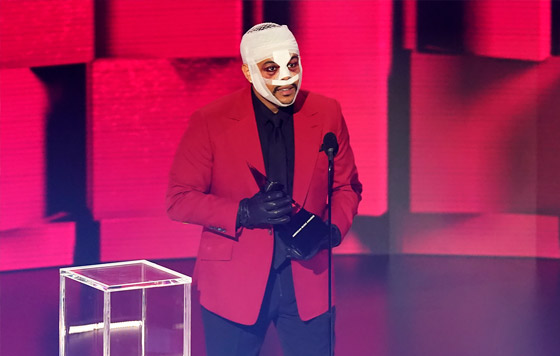 Фотохроника 23 ноября