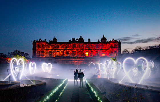 Фотохроника 9 декабря