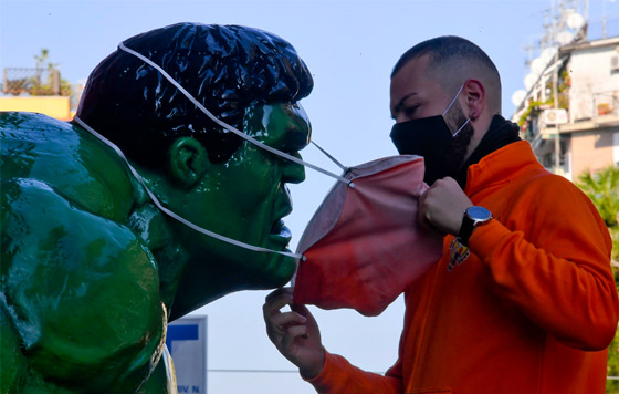 ������� ������������. �������.