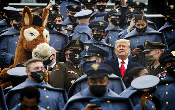 Лучшие фото недели