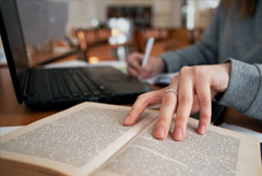 Факультет журналистики МГУ объявил итоги ежегодного конкурса на стипендию Группы "Интерфакс" им. Бориса Грищенко