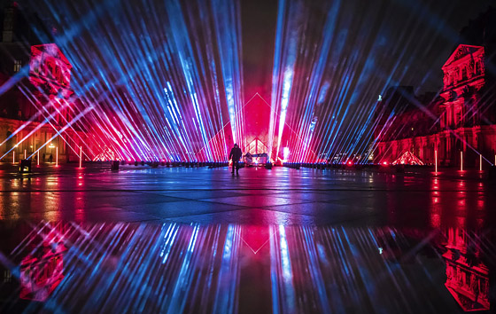 Фотохроника 30 декабря