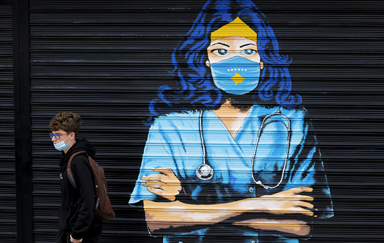 ������� ������������. �������.