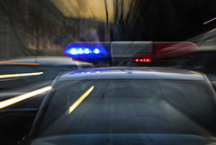 После гибели пяти рабочих в Подмосковье возбудили уголовное дело