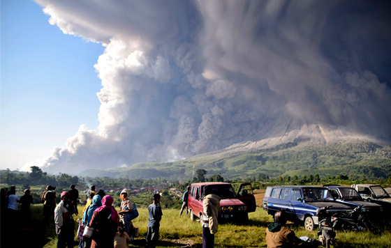 Фотохроника 2 марта