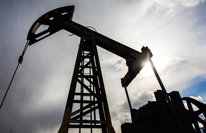 ОПЕК+ сохранит добычу нефти в апреле прежней, кроме РФ и Казахстана