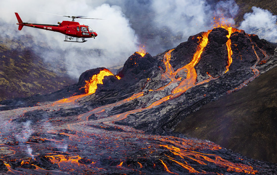 Лучшие фото недели