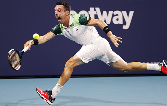 Фотохроника