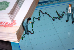 Уроки макроэкономического сопромата. Обобщение