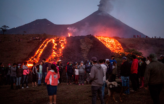 Фотохроника 15 апреля