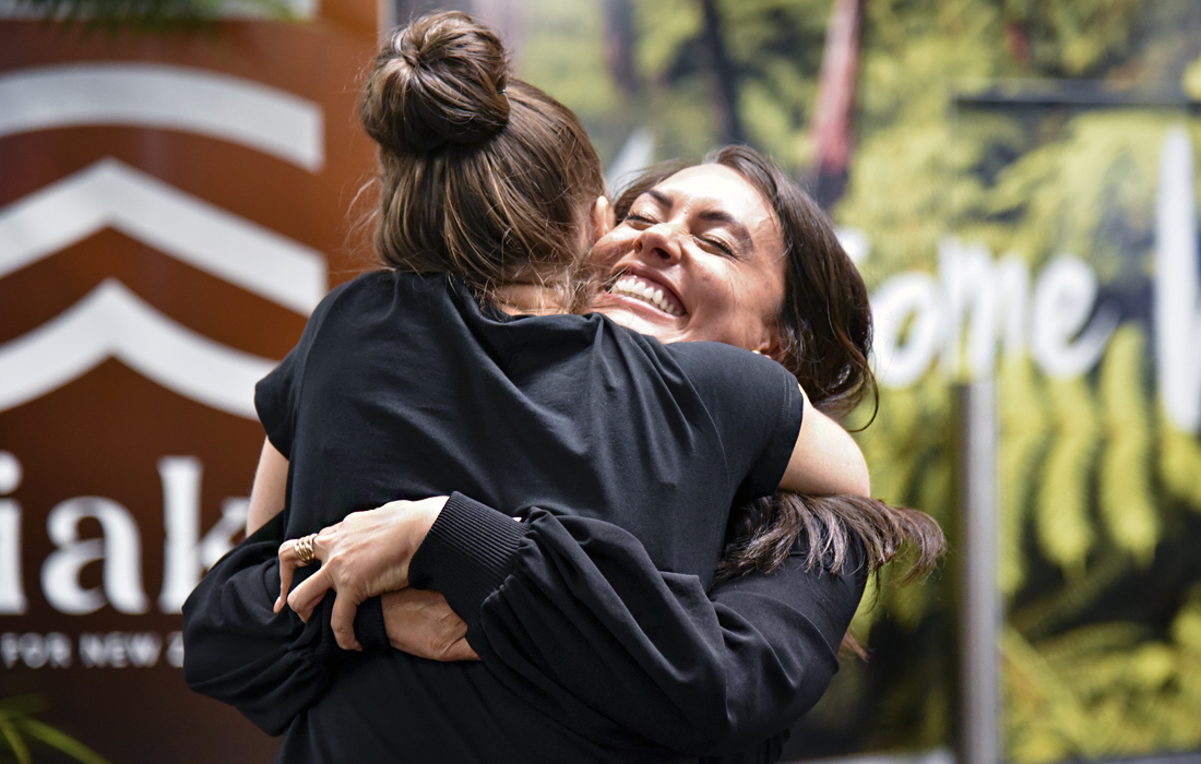 Австралия и Новая Зеландия возобновили авиасообщение без прохождения обязательного карантина