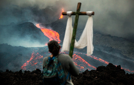 Фотохроника 6 мая