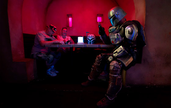 Лучшие фото недели