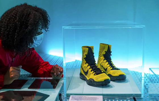 Фотохроника 17 мая