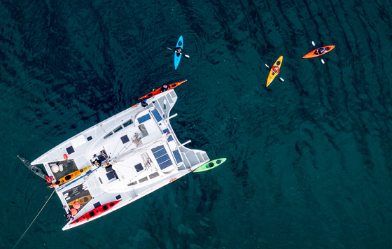 Фотохроника 25 мая