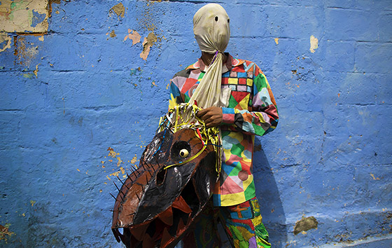 Фотохроника 4 июня