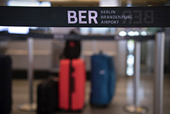 Германия с 1 июля смягчит ограничения на въезд из стран COVID-риска