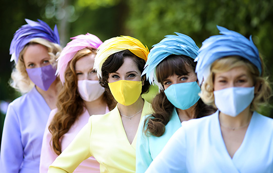 Фотохроника 15 июня