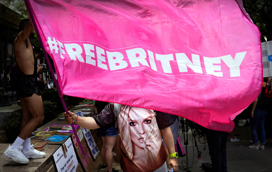 Фотохроника 24 июня