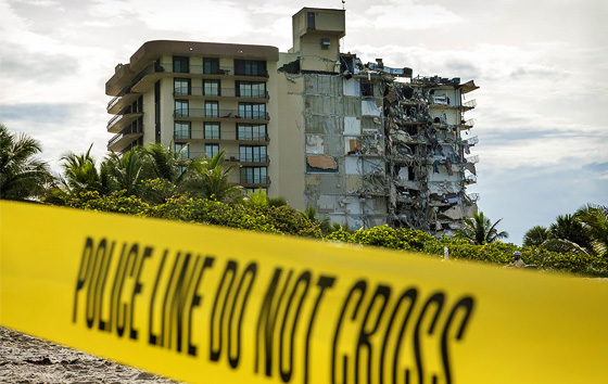 Фотохроника 25 июня