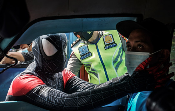 Фотохроника 28 июня