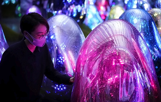 Фотохроника 29 июня