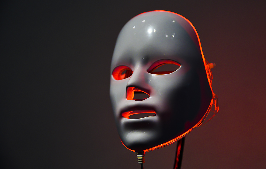 Художественная выставка "El Dormitorio. Centennial Bedroom Art'' в испанской Валенсии