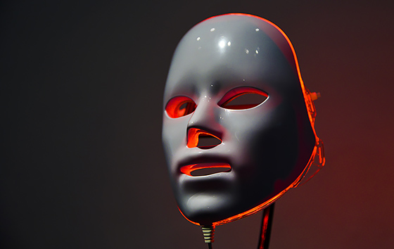 Фотохроника 1 июля