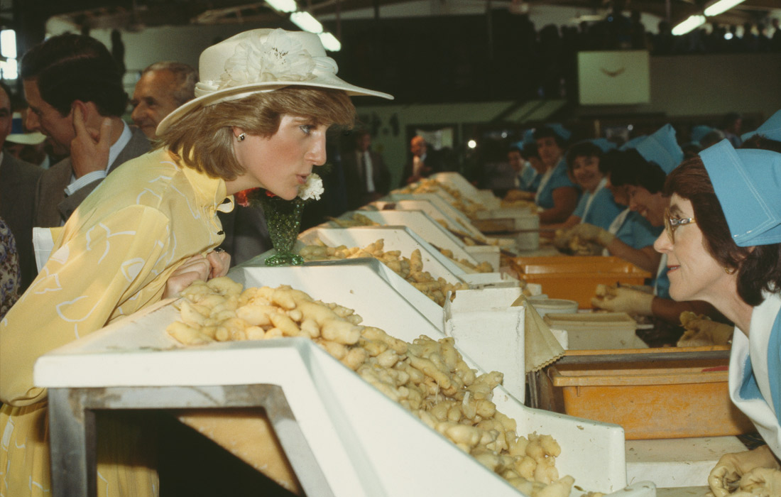 uzbek seks foto Amerika tatuirovka jinsiy soat