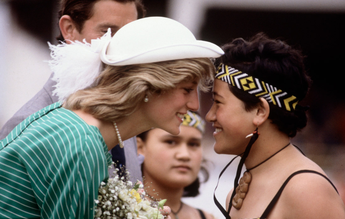 Arab ayol spermani yutib yuboradi Yalangoch va buzuq Liza Boyarskaya