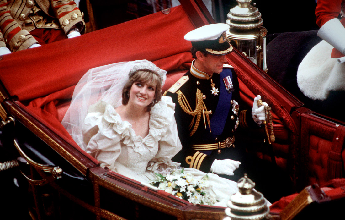 Diana Dollning shaxsiy hayoti Diana Dollning shaxsiy hayoti