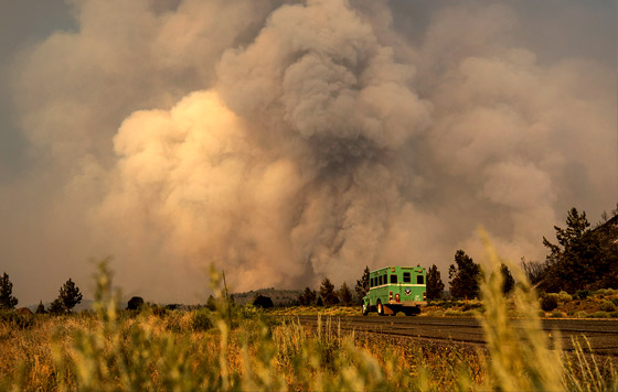 Фотохроника 2 июля