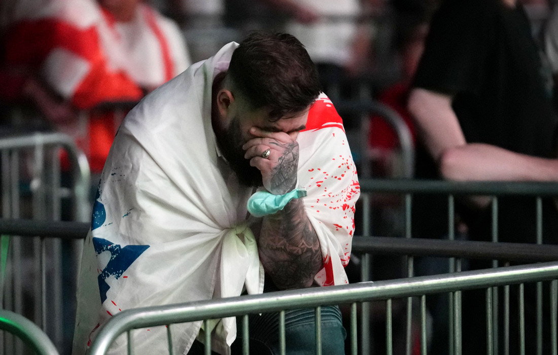 народы великобритании. дети после англии перешли в обычную. великобритания люди. дети королевской семьи великобритании зимой. правнуки королевы елизаветы 2.