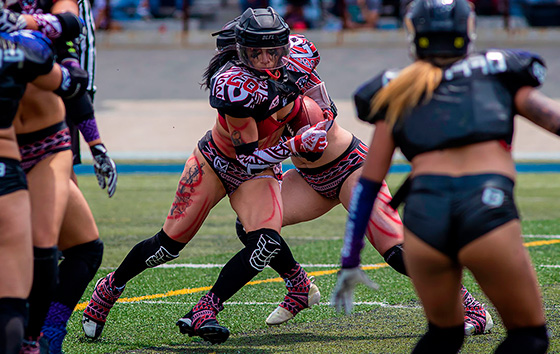 Фотохроника 12 июля