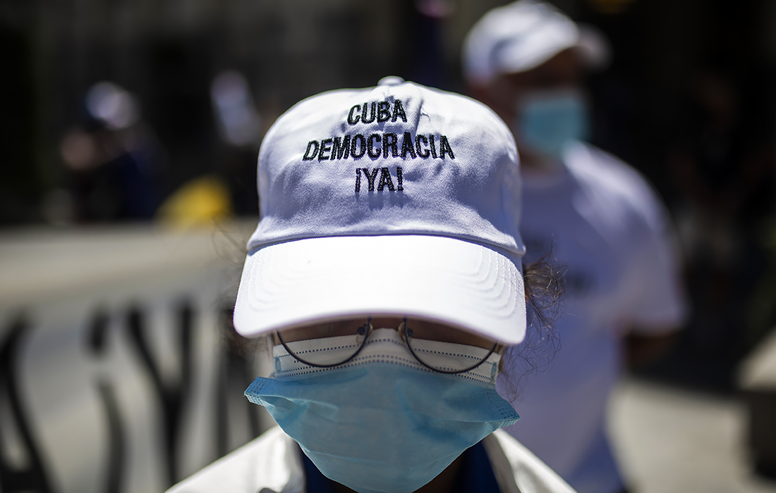 Мадрид, Испания