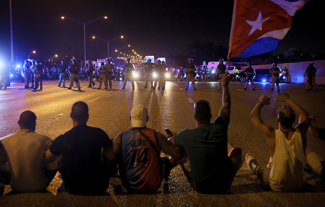 Майами, США